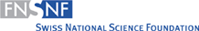 SNF logo
